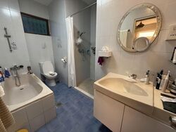 Serangoon Garden Estate (D19), Semi-Detached #566227041